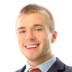 在线手机号轰炸